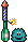 Fireworks Knuddels emoji