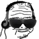 Boomerjam emoji