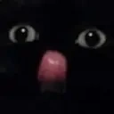 Blelele emoji