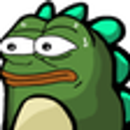 Monkarex emoji