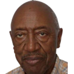 Senior emoji