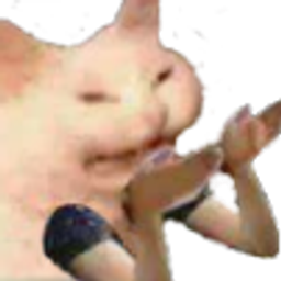 Catwat0 emoji