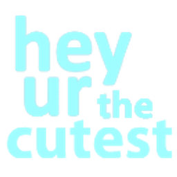 Cutest emoji