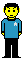 Spock Star Trek emoji
