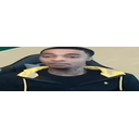 Ome22 emoji