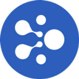 Aelf emoji
