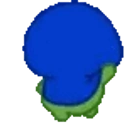 Alfred emoji
