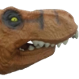Getting Bamboozled emoji