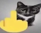 Gocatyourself emoji