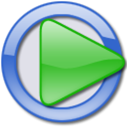 Noaton emoji