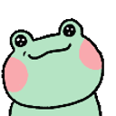 Frogg 2q emoji