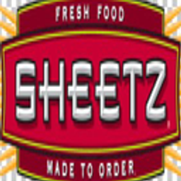 Sheetz emoji