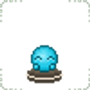 Jump On Oreo emoji
