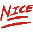 Nice Scroll emoji