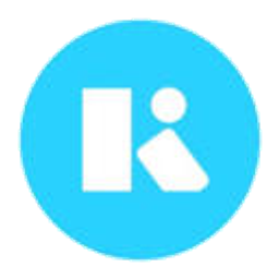 Kyash emoji