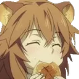 Raphtalianom emoji