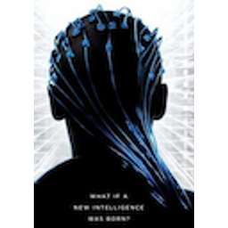 Transcendence emoji