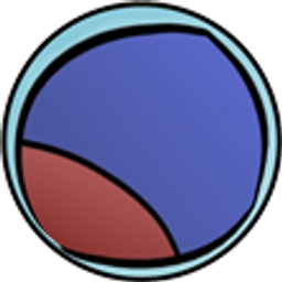 Omega Colon emoji