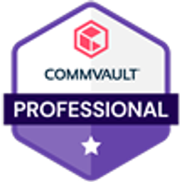 Certificatelogo emoji