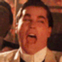 Lol Goodfellas emoji