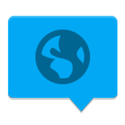 Artikulate emoji