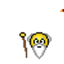 Bird Poop emoji