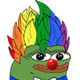 Maxhonklvl emoji