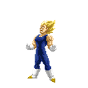 Vigeta emoji