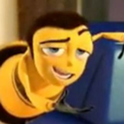 Bmovie emoji