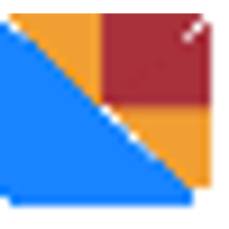 Download emoji