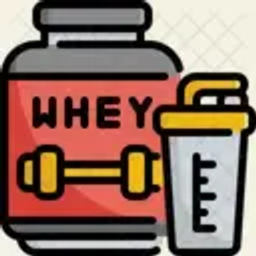 Whey Protein emoji