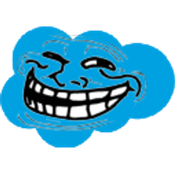 Trollsforce emoji