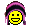 Knit Hat emoji