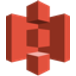 S3 emoji