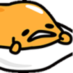 Egg Tired emoji