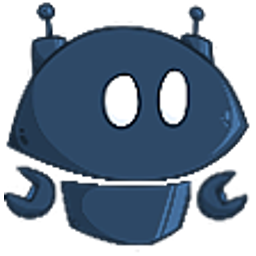 Nightbot emoji