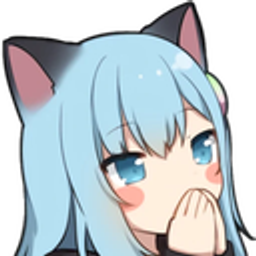 Amashironatsukiears Twitch 009 emoji