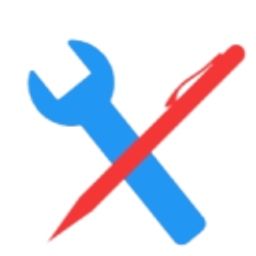 Union2 emoji