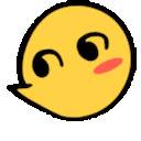 Ed Hacking emoji