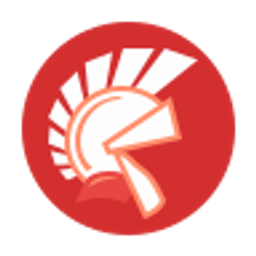 Delphi Ide emoji