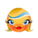 Fooled Ya emoji