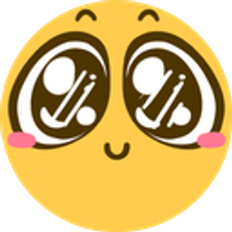 Animoji emoji