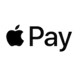 Applepay emoji