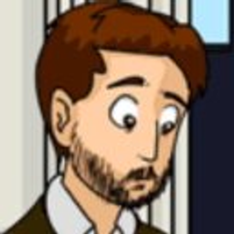 Wil Wheaton emoji