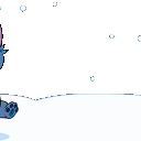 Snowstitch2q emoji