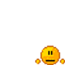 Super Duper Hug emoji