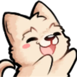 Sticker 201q emoji