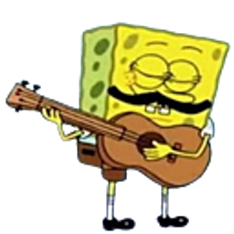 Music Sb E emoji