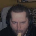 Lodzik emoji