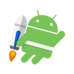 Android Jetpack emoji